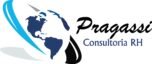 pragassi.com